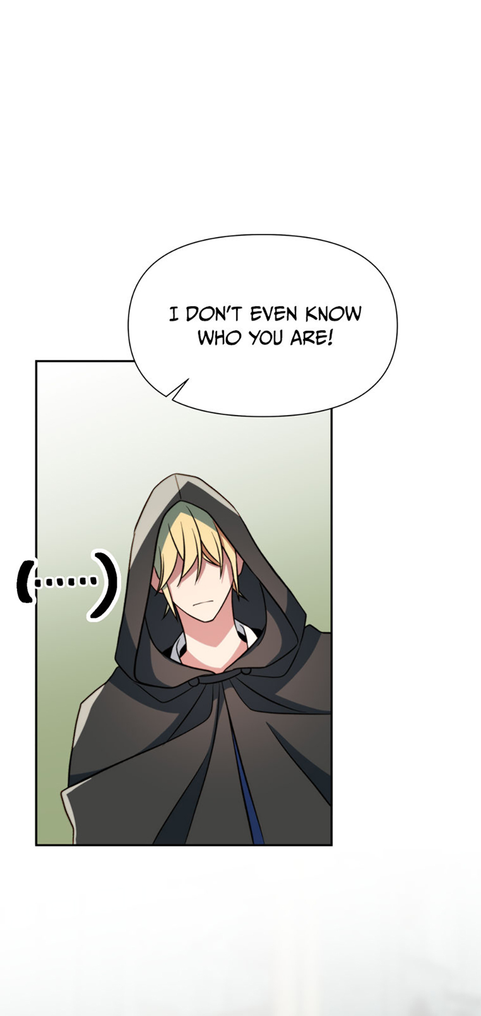 Archmage Transcending Through Regression Chapter 156 - Page 84