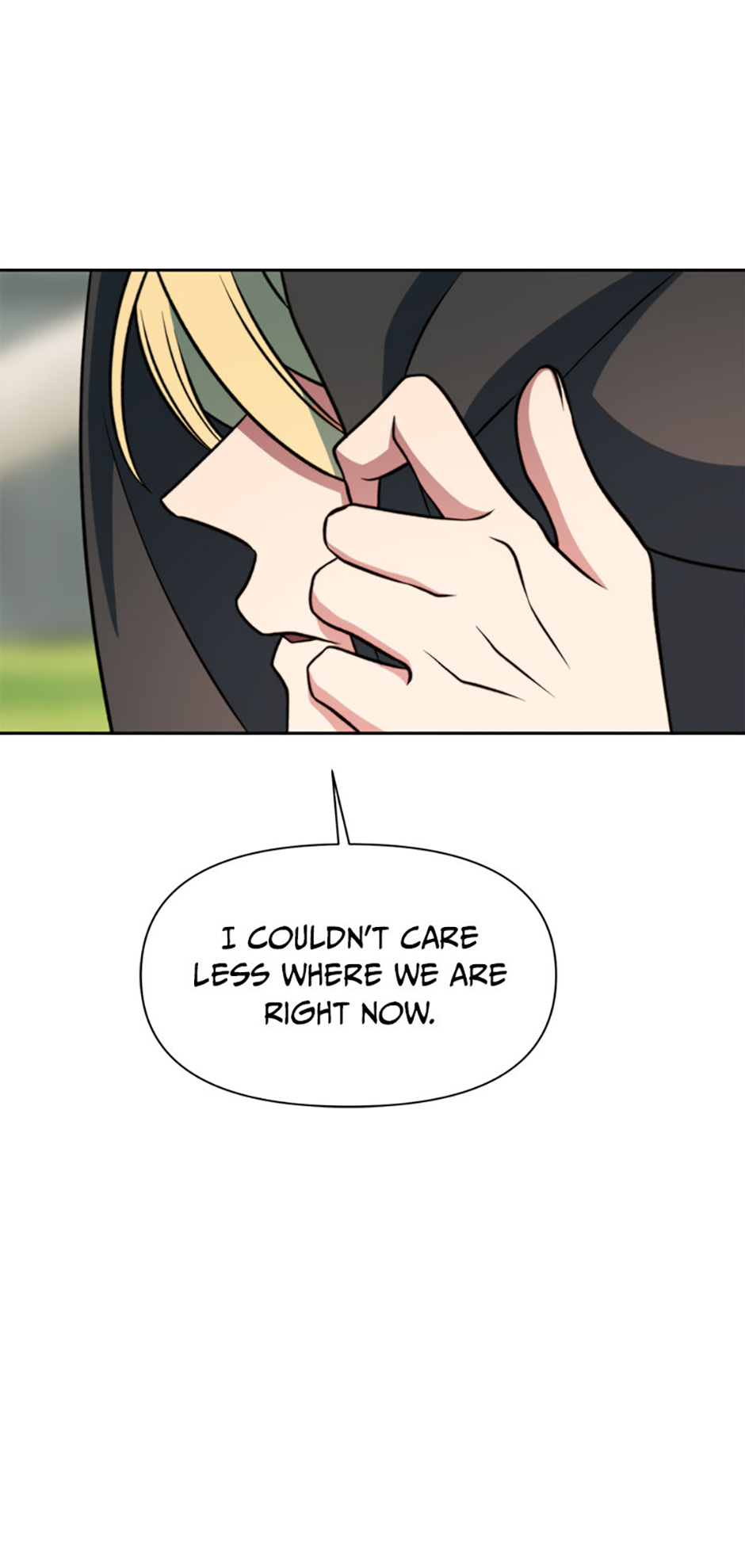 Archmage Transcending Through Regression Chapter 156 - Page 86