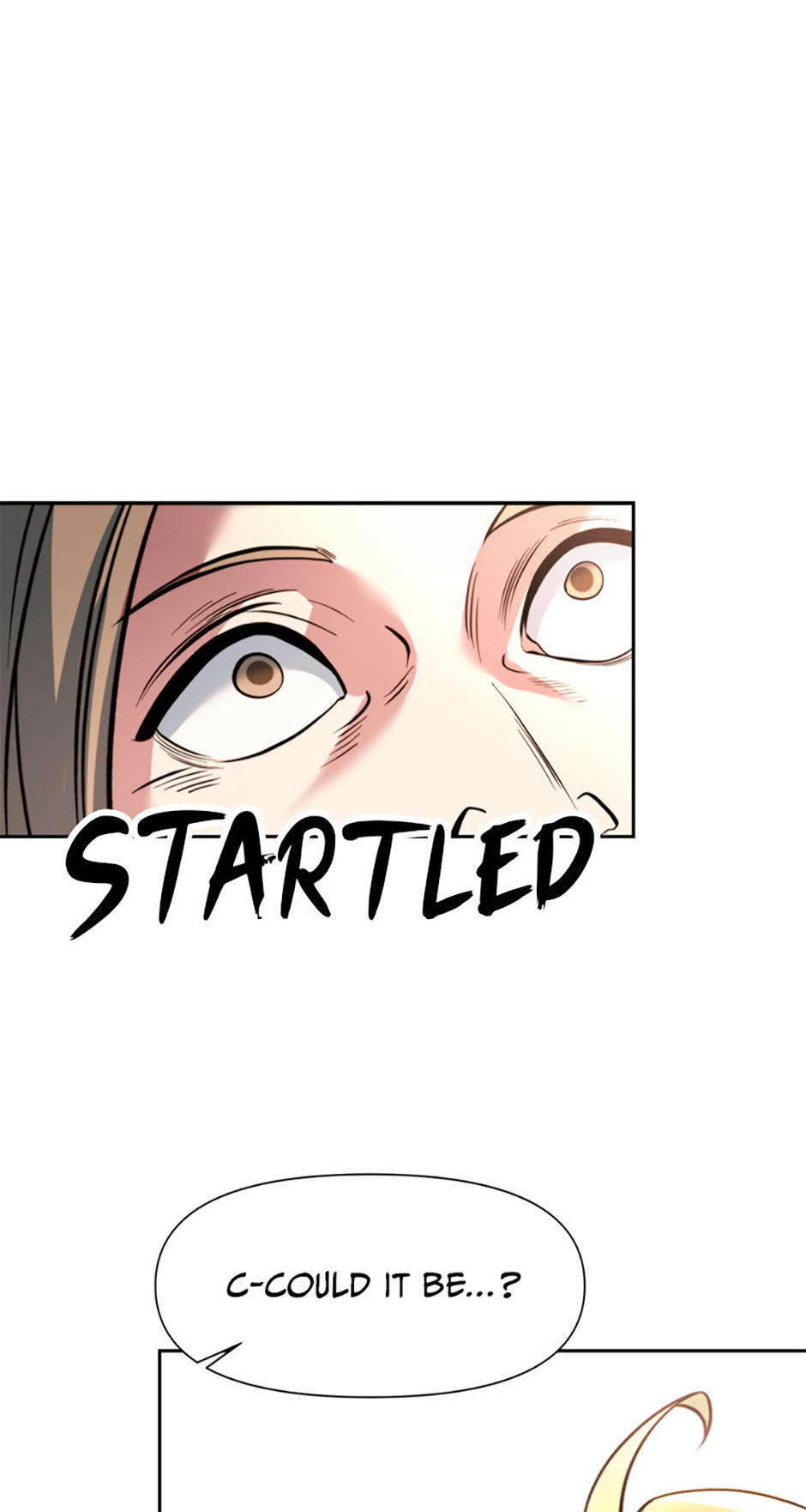 Archmage Transcending Through Regression Chapter 156 - Page 87