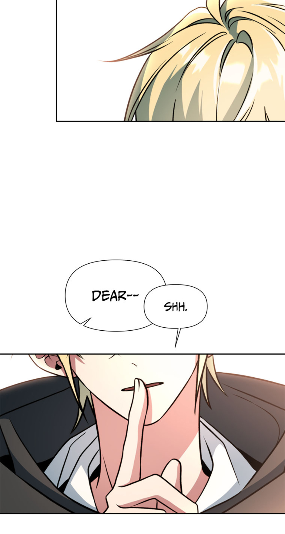 Archmage Transcending Through Regression Chapter 156 - Page 88