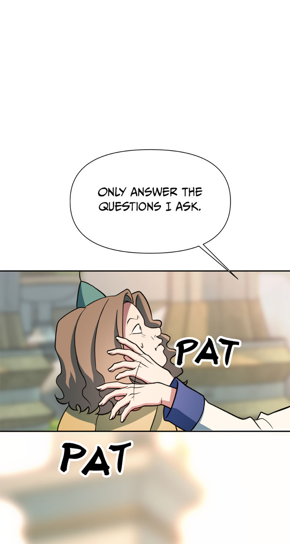 Archmage Transcending Through Regression Chapter 156 - Page 89