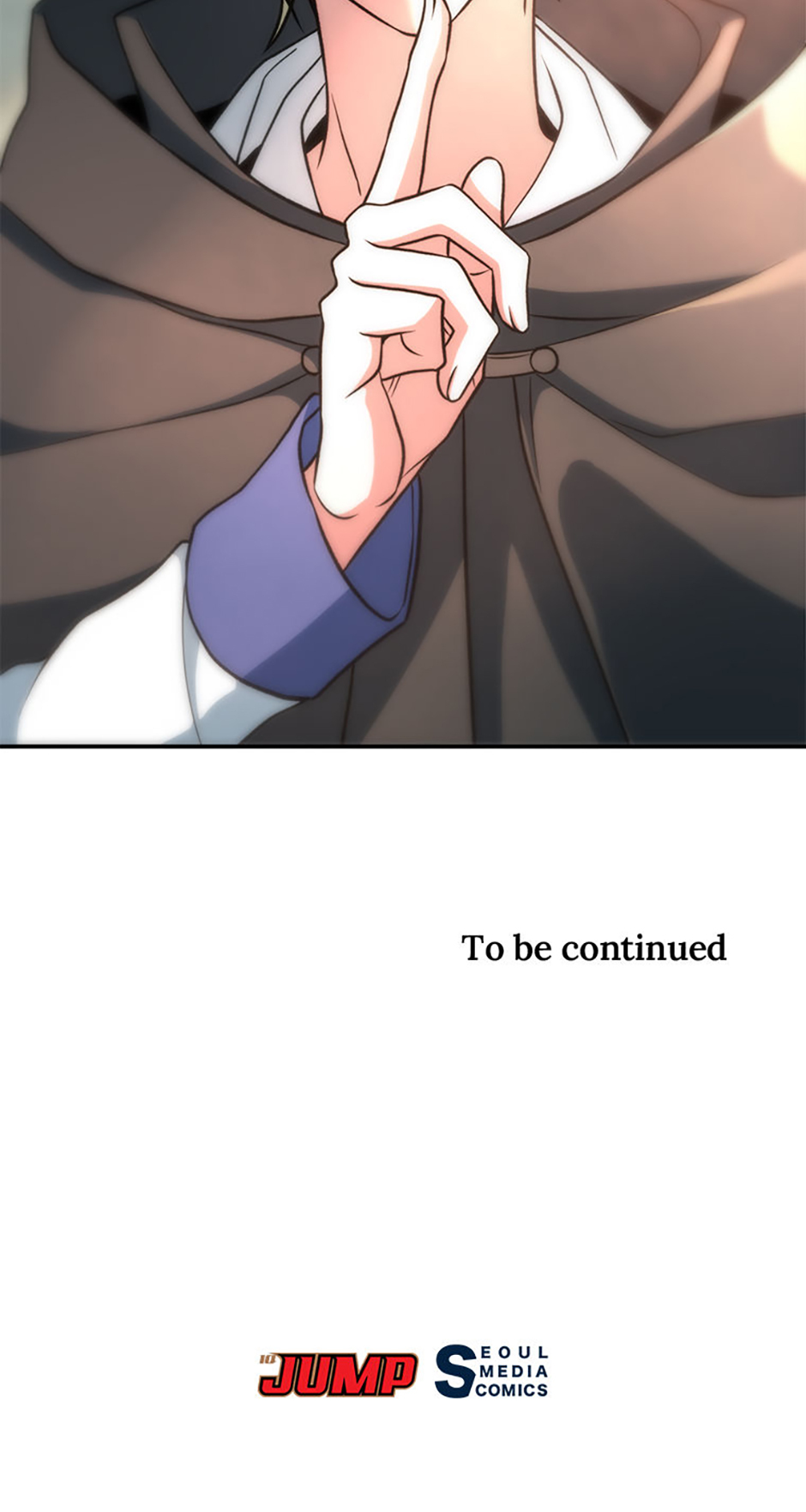 Archmage Transcending Through Regression Chapter 156 - Page 91