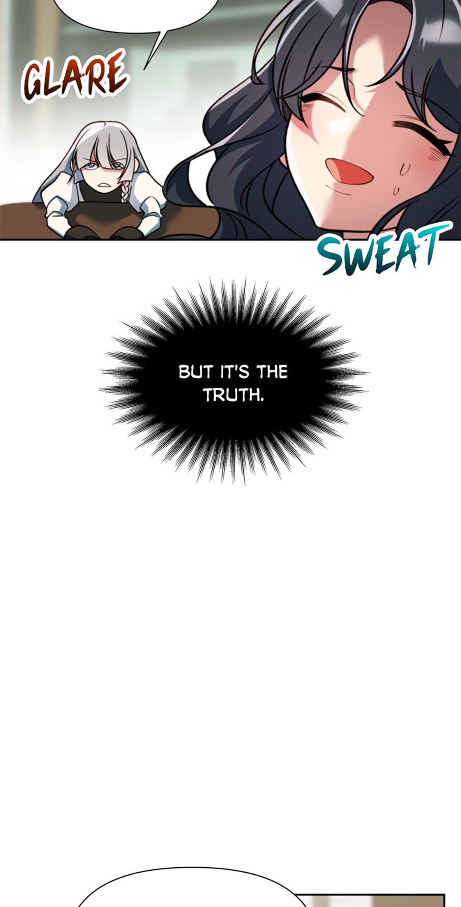 Archmage Transcending Through Regression Chapter 157 - Page 5