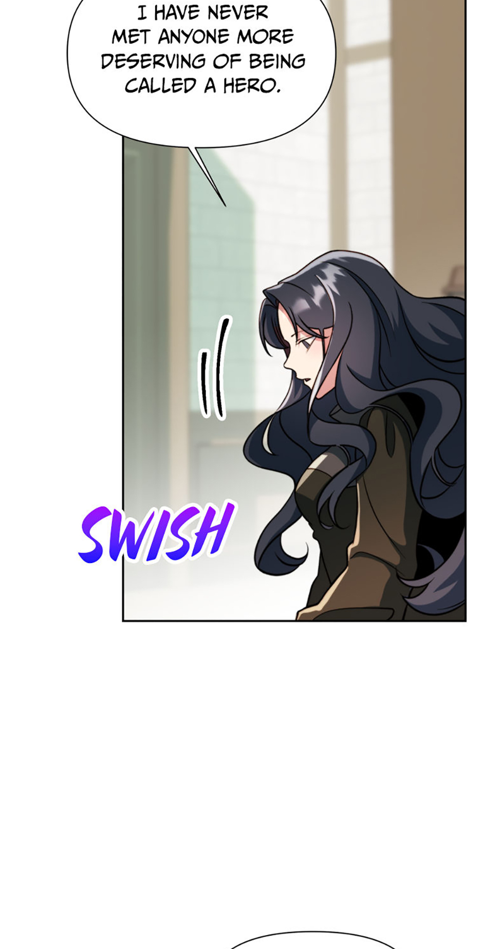 Archmage Transcending Through Regression Chapter 157 - Page 6
