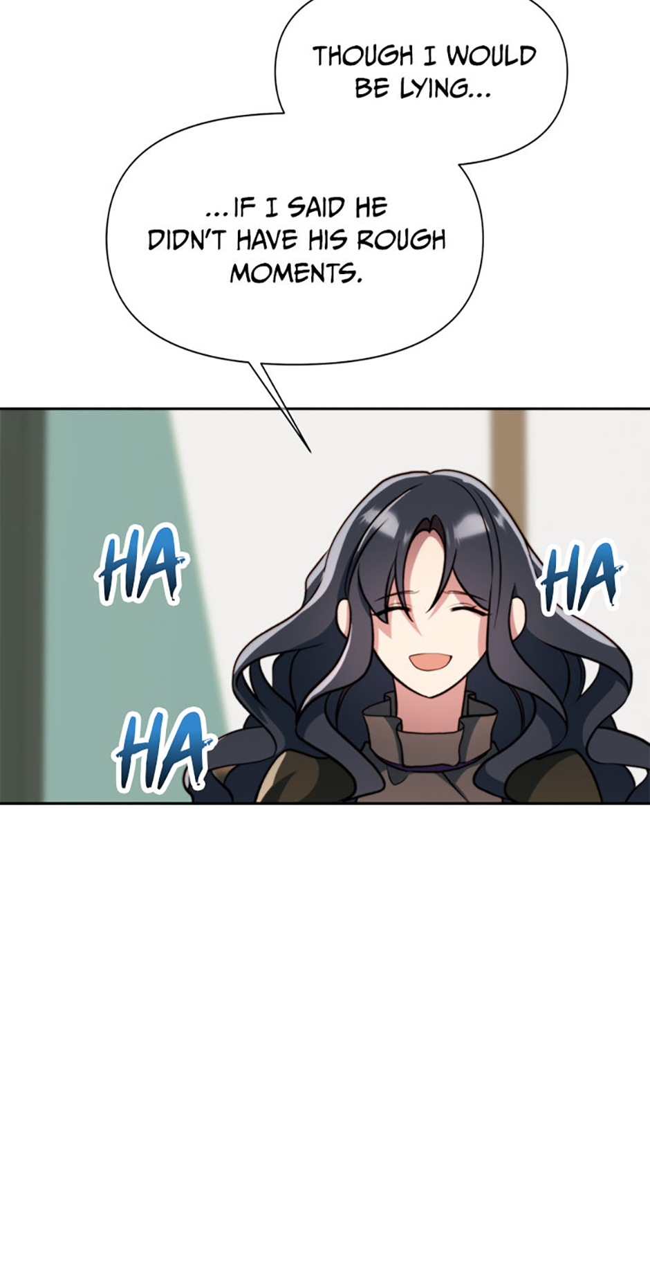 Archmage Transcending Through Regression Chapter 157 - Page 7