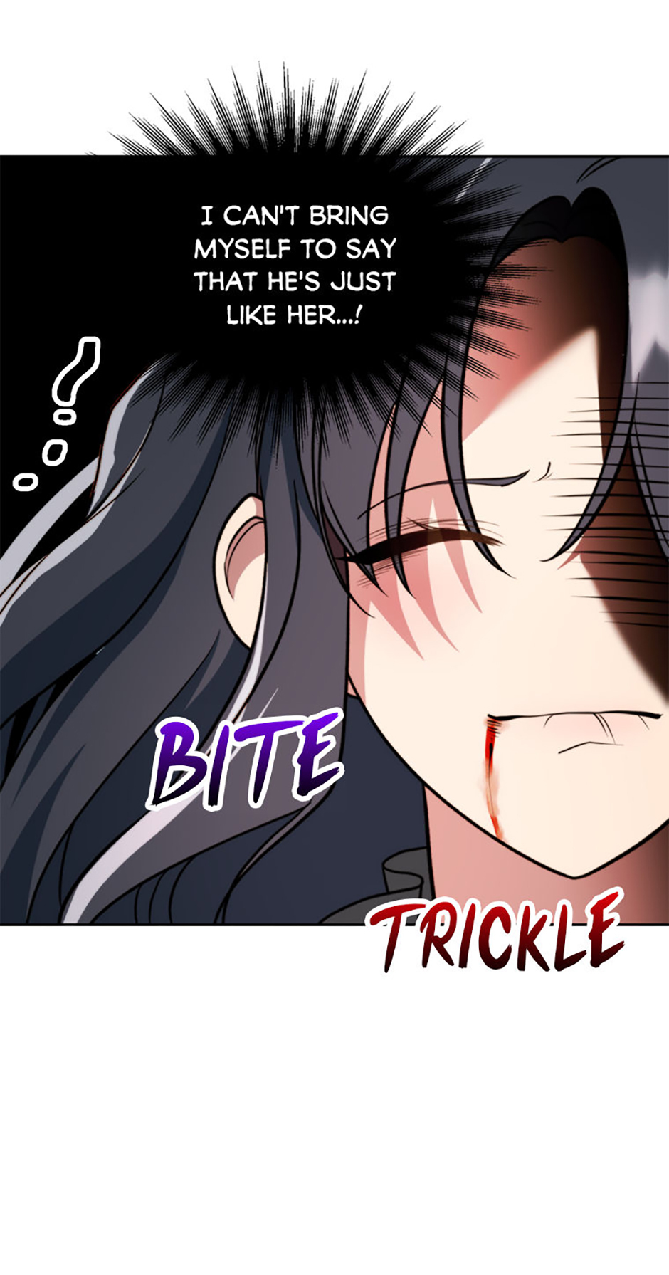 Archmage Transcending Through Regression Chapter 157 - Page 8