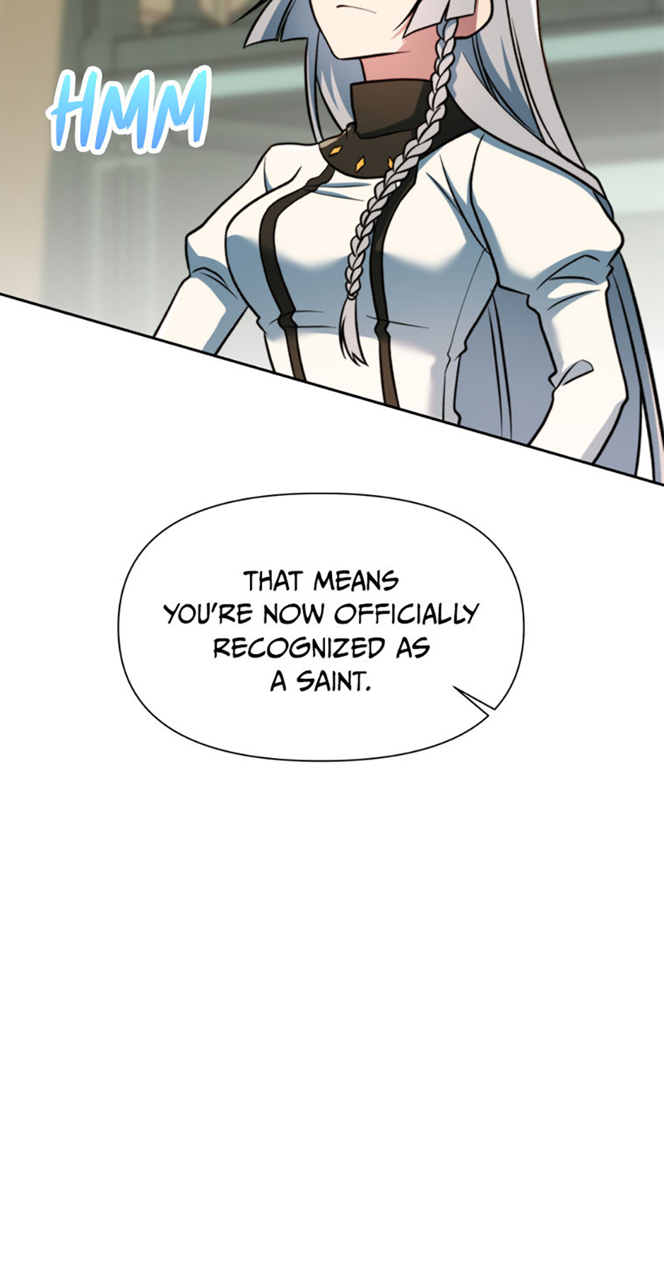 Archmage Transcending Through Regression Chapter 157 - Page 13