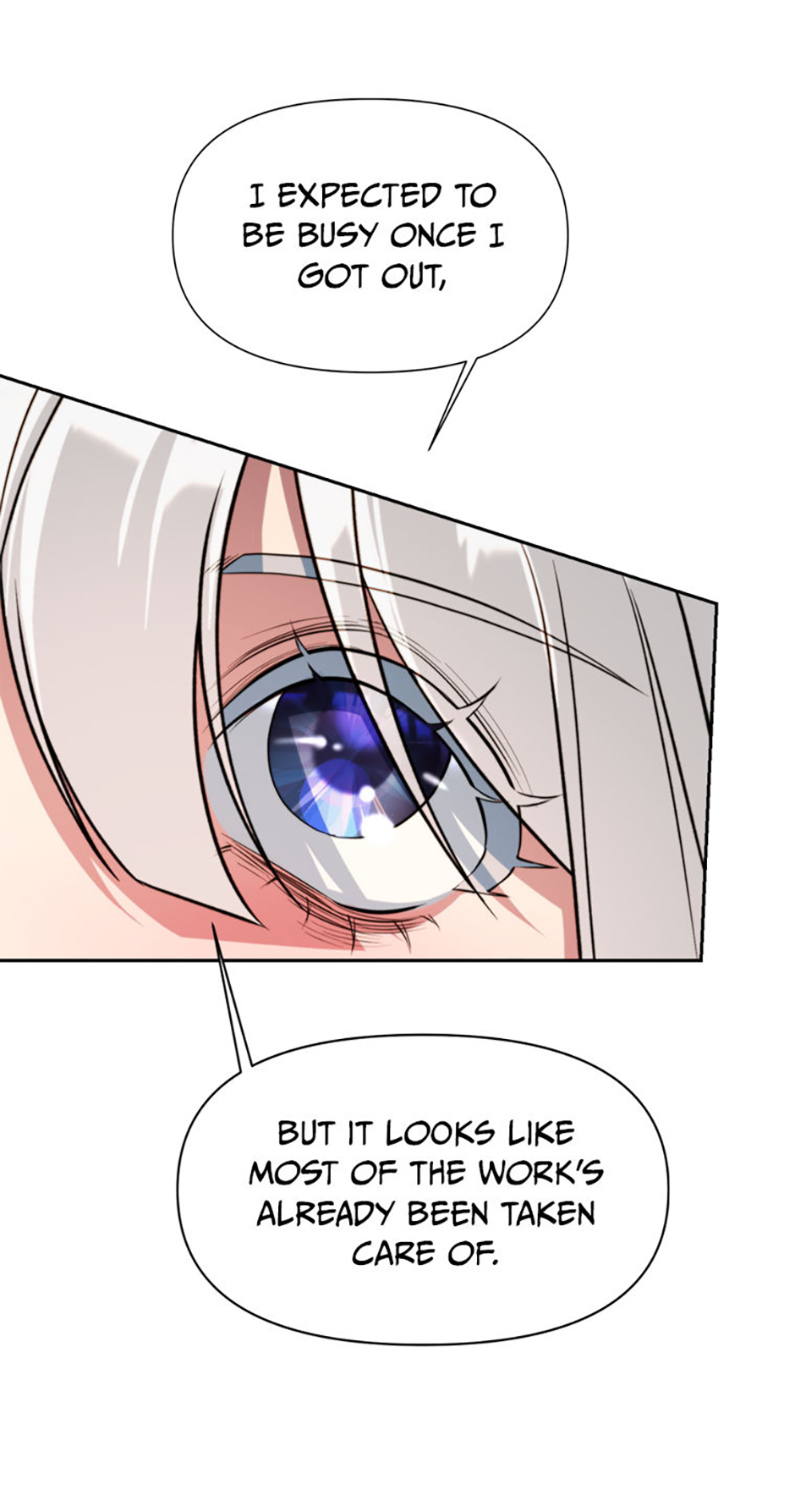 Archmage Transcending Through Regression Chapter 157 - Page 14