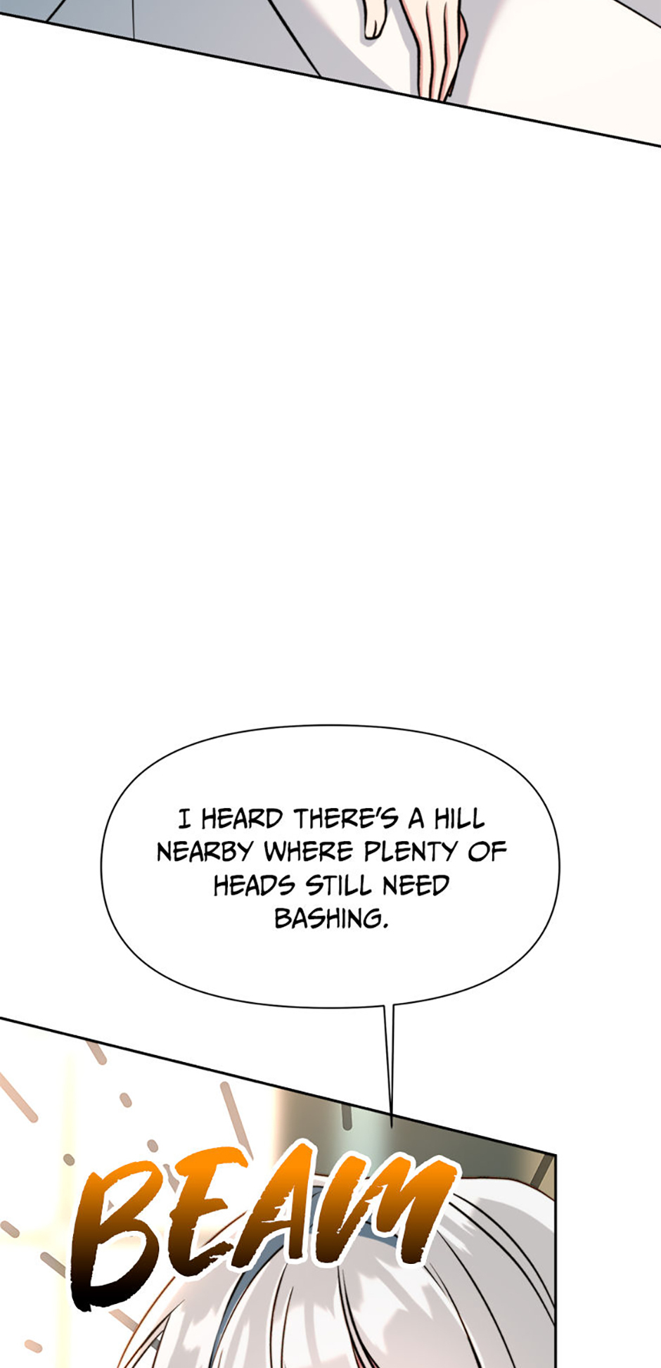 Archmage Transcending Through Regression Chapter 157 - Page 17