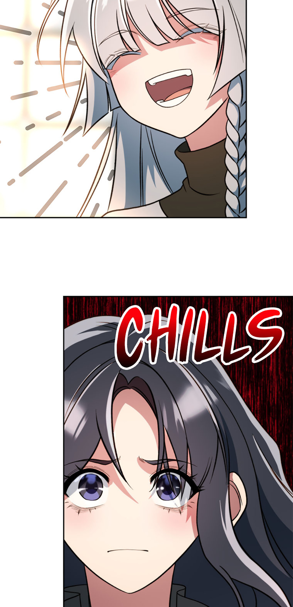 Archmage Transcending Through Regression Chapter 157 - Page 18