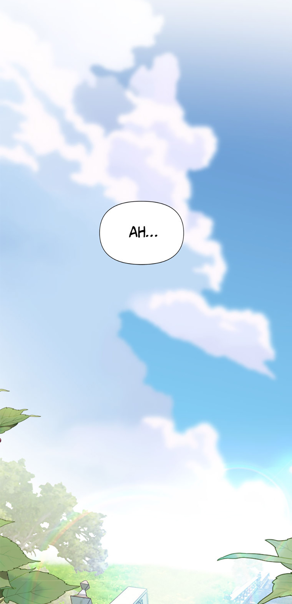 Archmage Transcending Through Regression Chapter 157 - Page 20