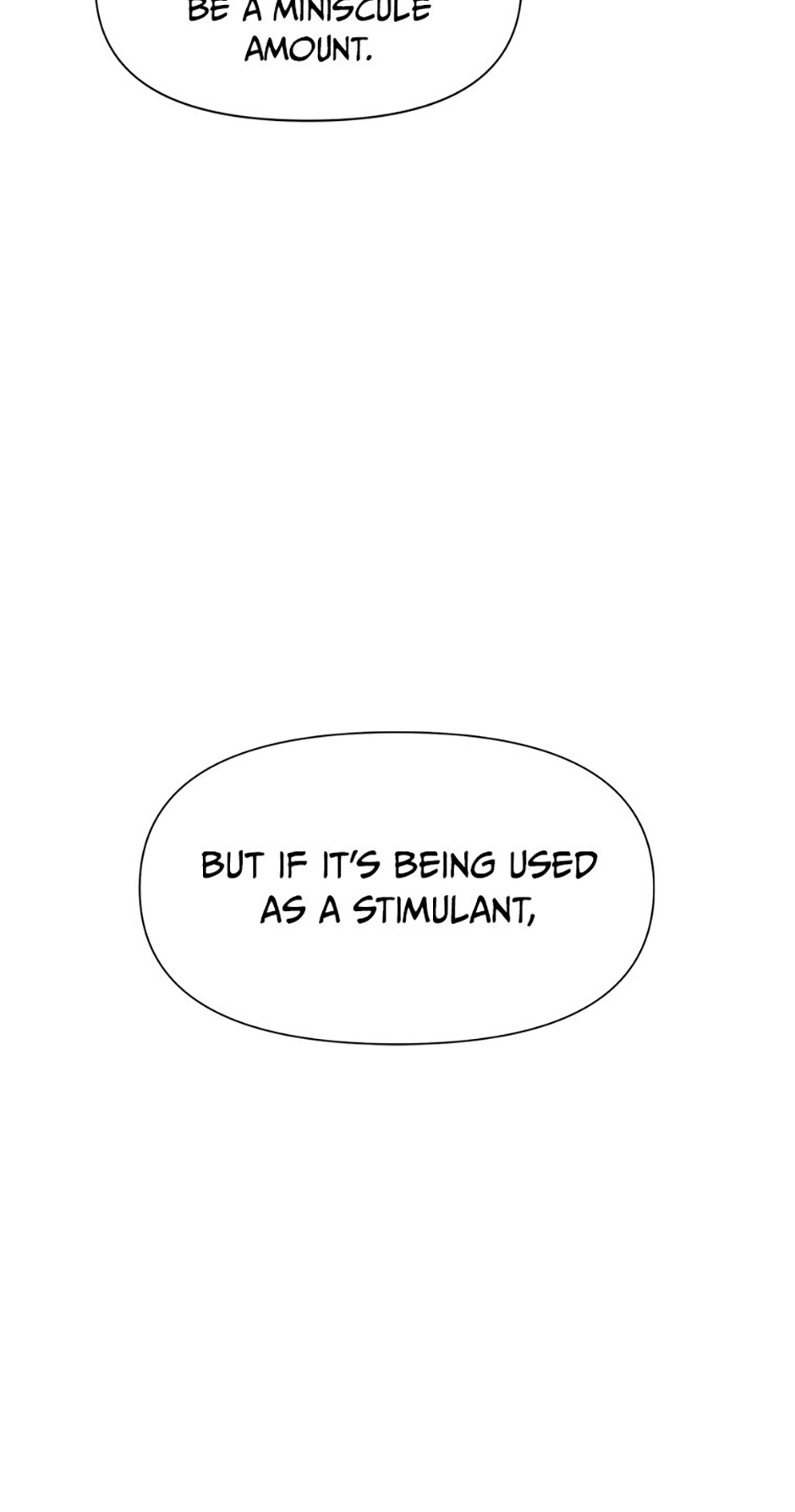 Archmage Transcending Through Regression Chapter 157 - Page 28