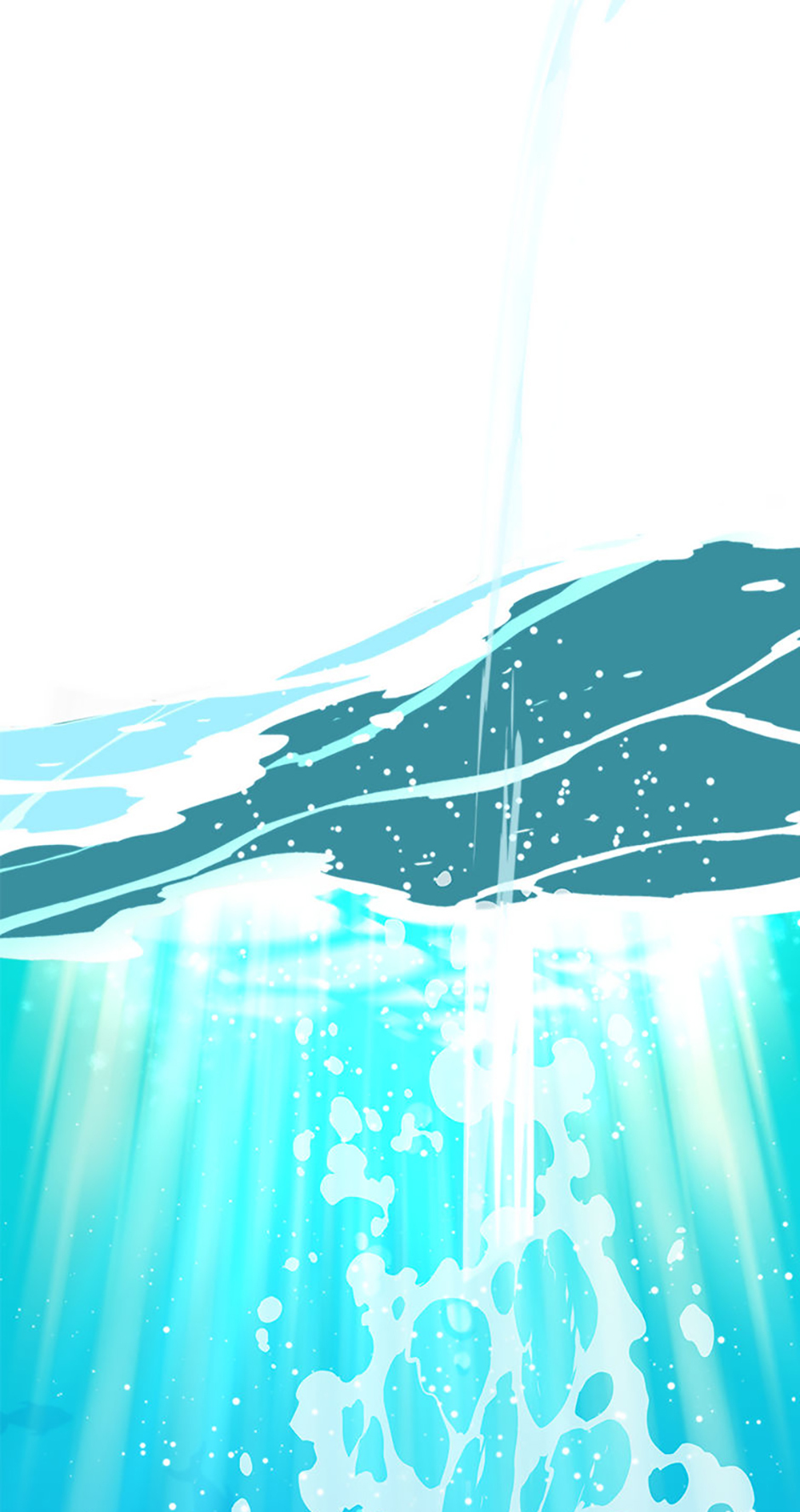Archmage Transcending Through Regression Chapter 157 - Page 29