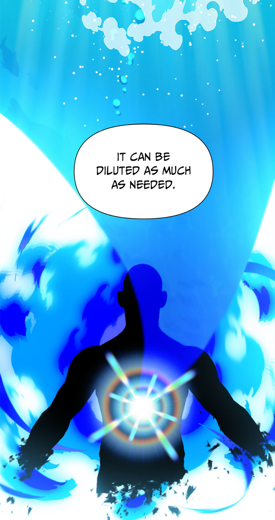 Archmage Transcending Through Regression Chapter 157 - Page 30