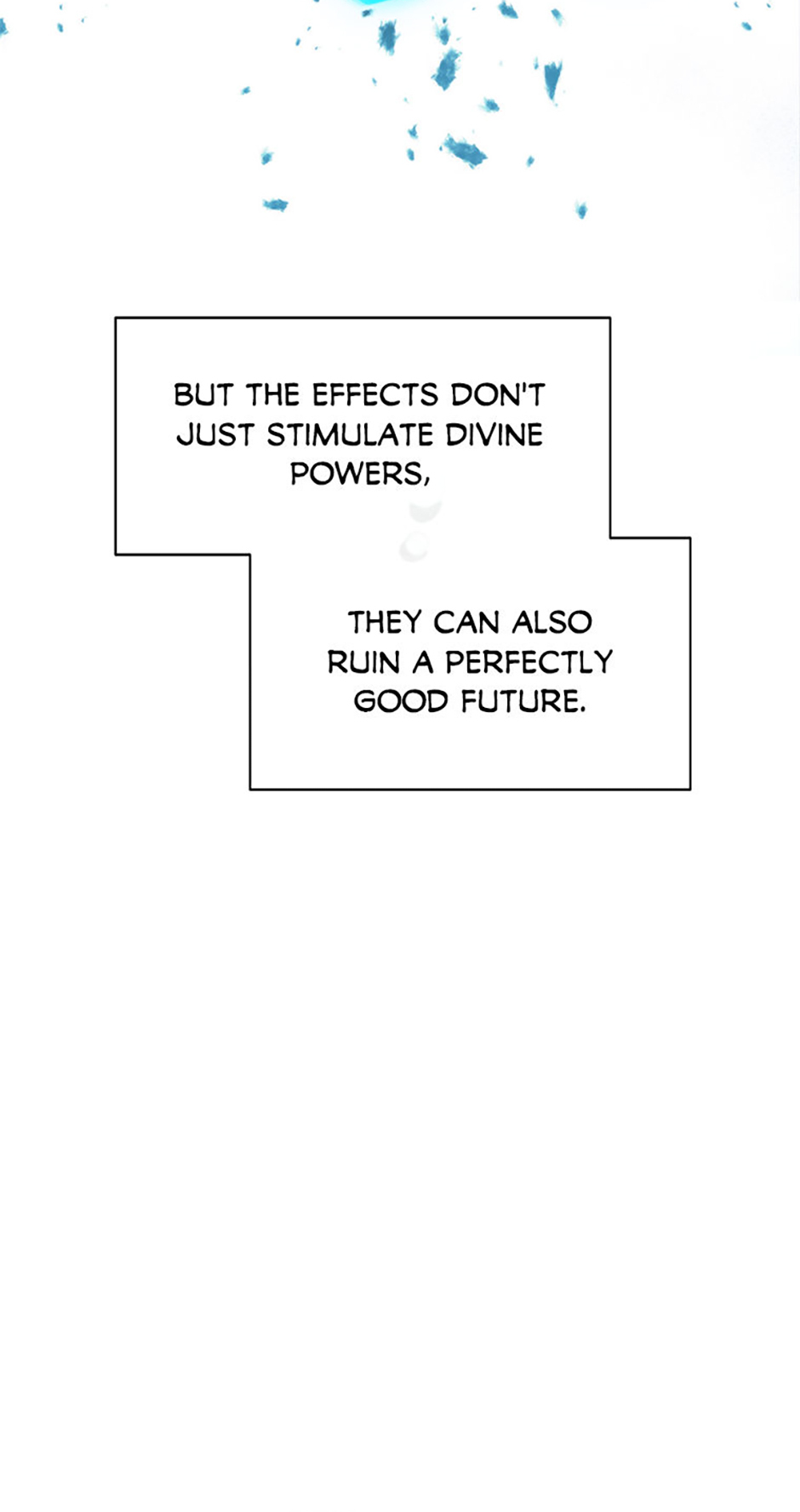 Archmage Transcending Through Regression Chapter 157 - Page 31