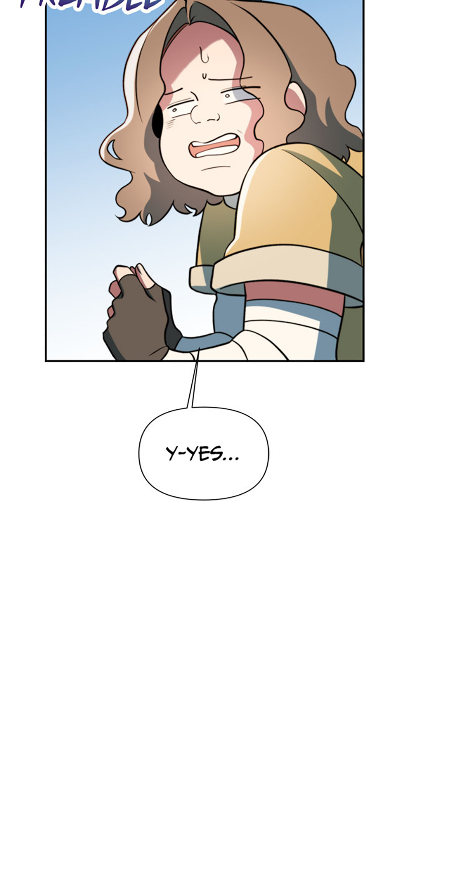 Archmage Transcending Through Regression Chapter 157 - Page 35