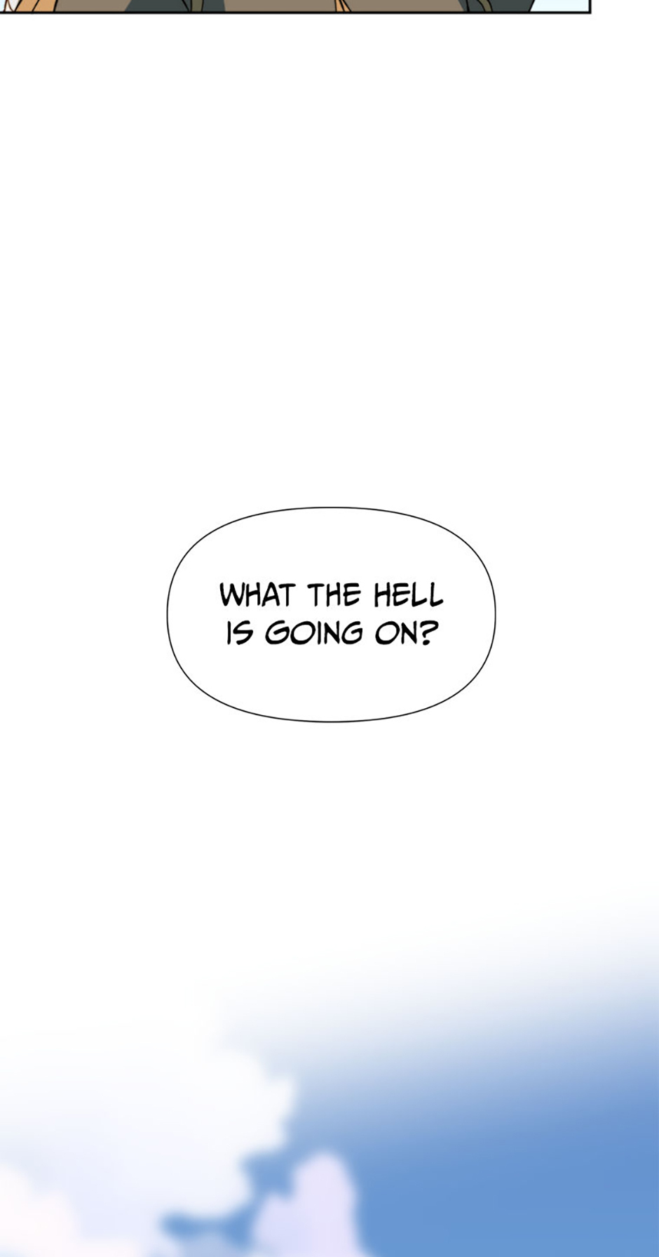Archmage Transcending Through Regression Chapter 157 - Page 39