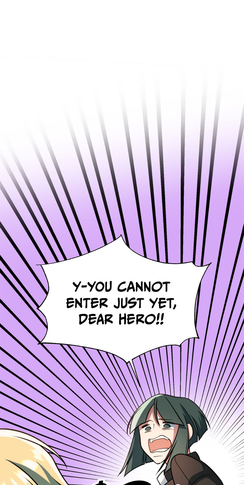 Archmage Transcending Through Regression Chapter 157 - Page 44