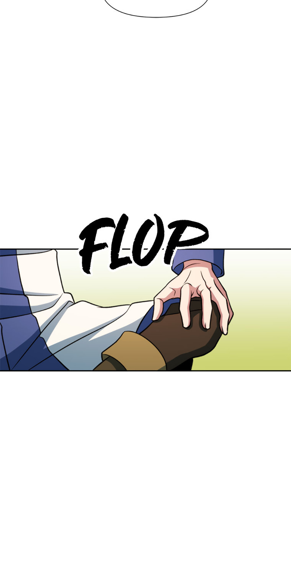 Archmage Transcending Through Regression Chapter 157 - Page 49