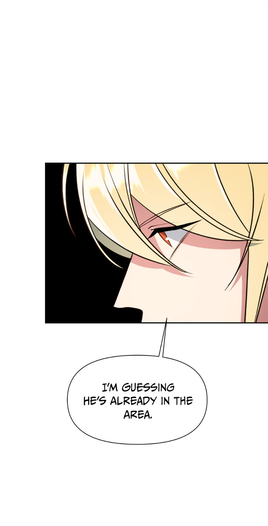 Archmage Transcending Through Regression Chapter 157 - Page 60
