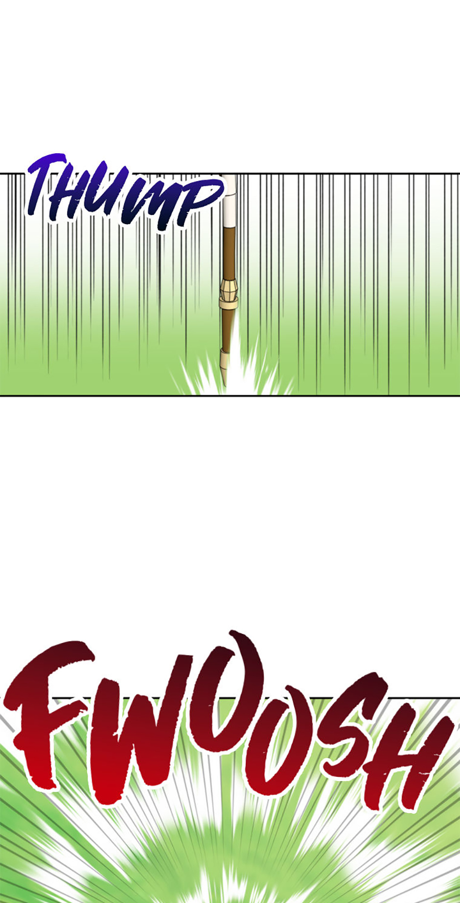 Archmage Transcending Through Regression Chapter 157 - Page 61