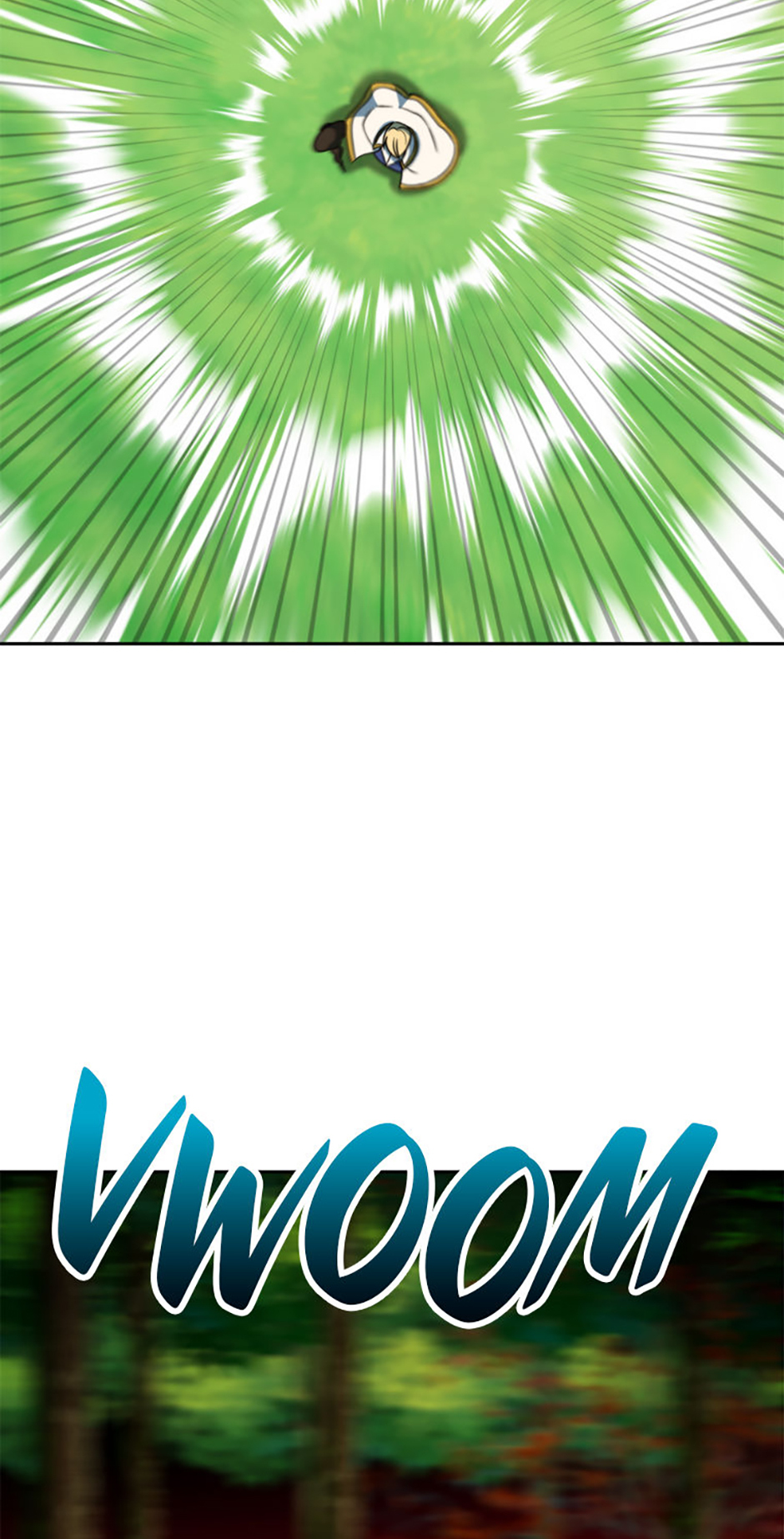 Archmage Transcending Through Regression Chapter 157 - Page 62
