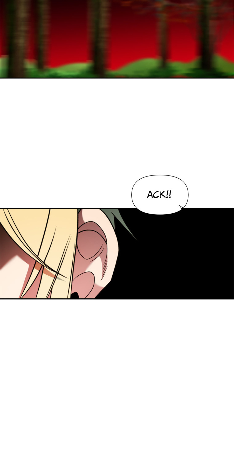 Archmage Transcending Through Regression Chapter 157 - Page 63