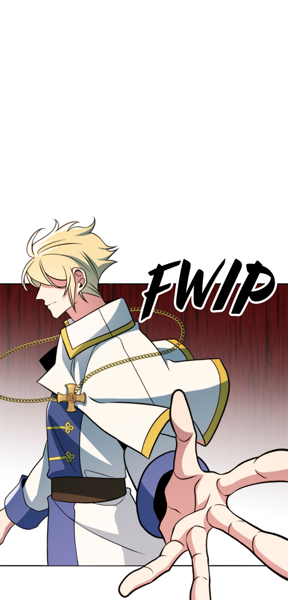 Archmage Transcending Through Regression Chapter 157 - Page 64