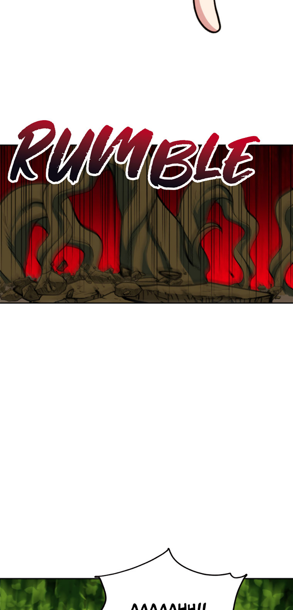 Archmage Transcending Through Regression Chapter 157 - Page 65