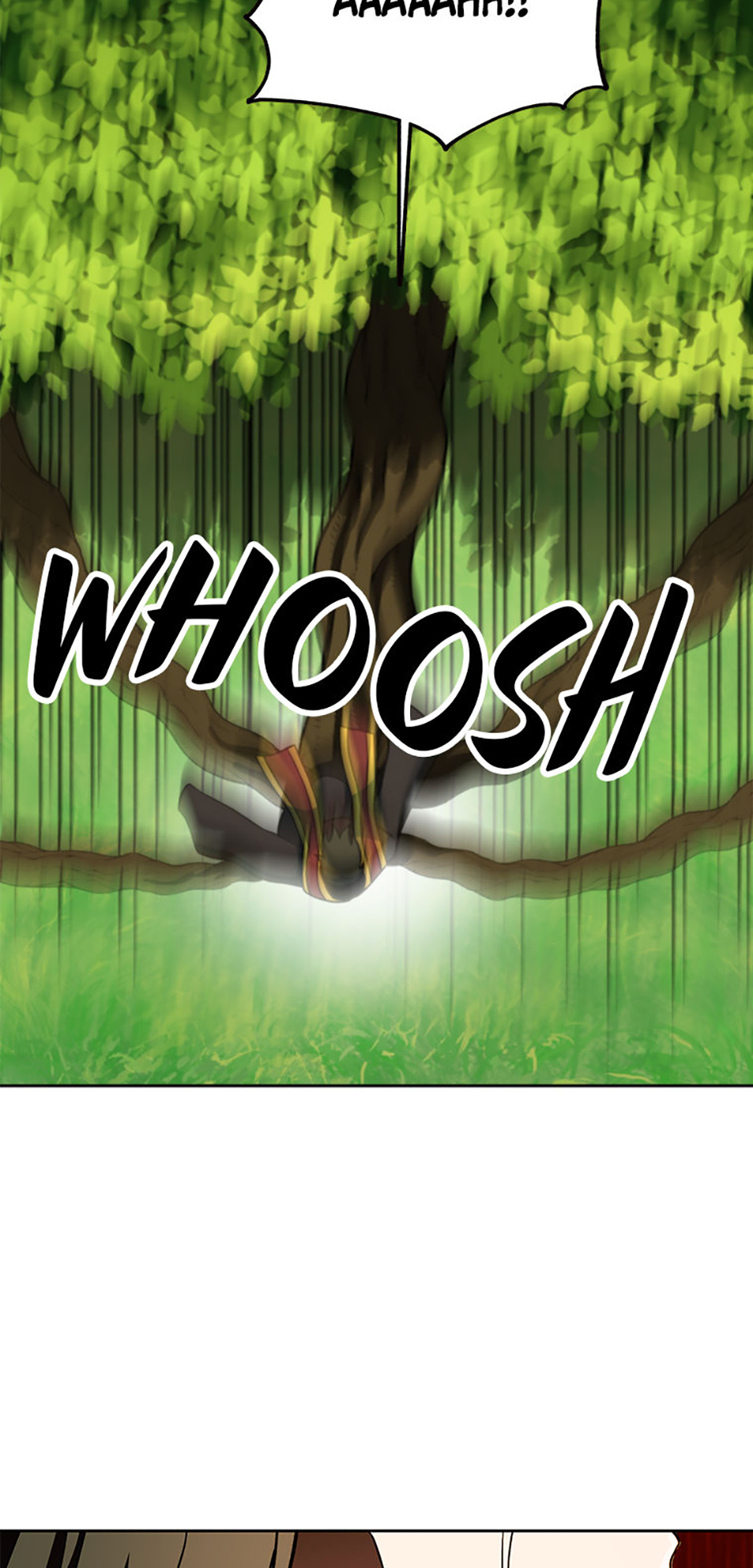 Archmage Transcending Through Regression Chapter 157 - Page 66