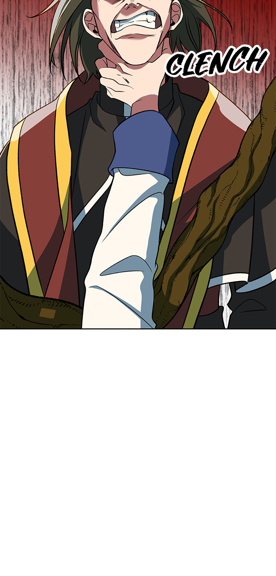 Archmage Transcending Through Regression Chapter 157 - Page 70