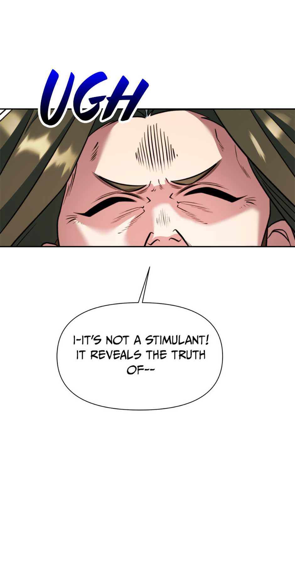 Archmage Transcending Through Regression Chapter 157 - Page 71