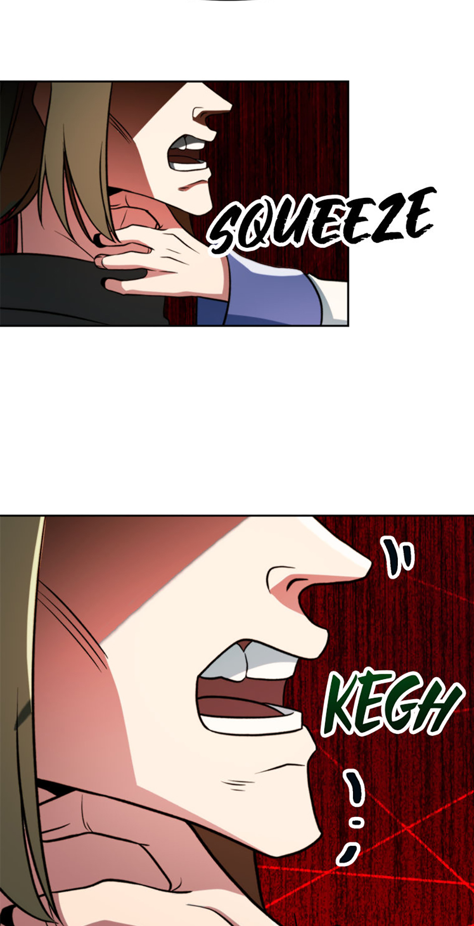 Archmage Transcending Through Regression Chapter 157 - Page 74