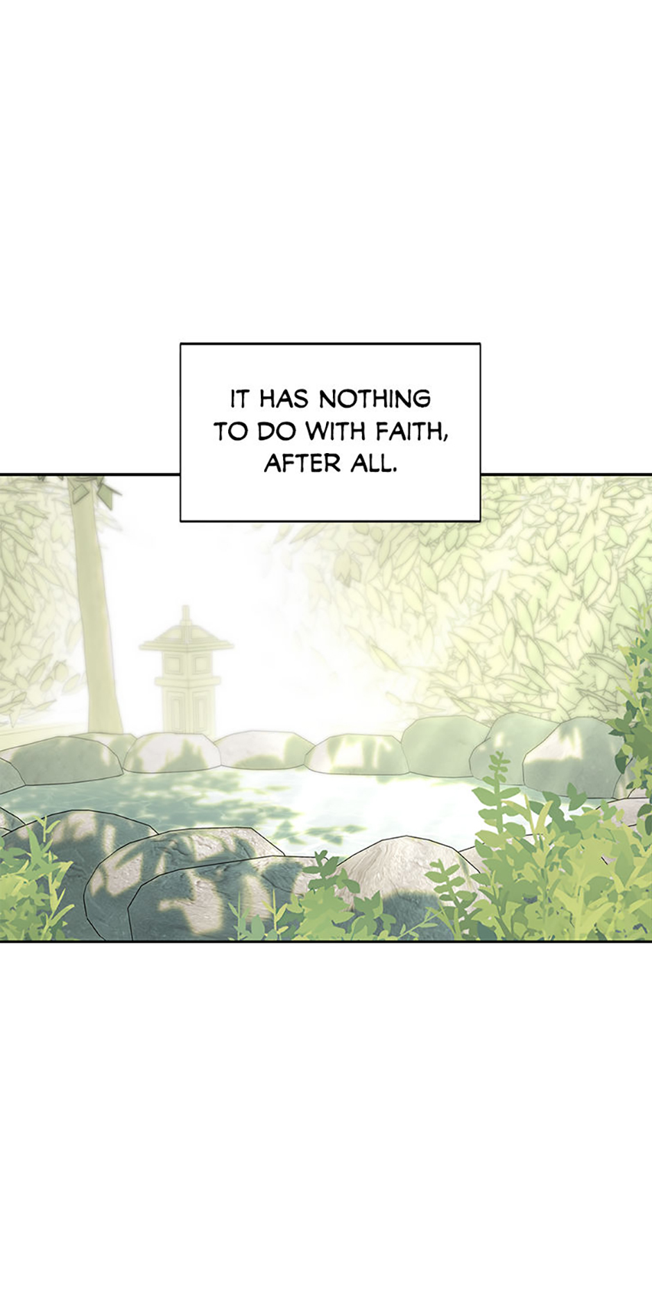 Archmage Transcending Through Regression Chapter 157 - Page 78