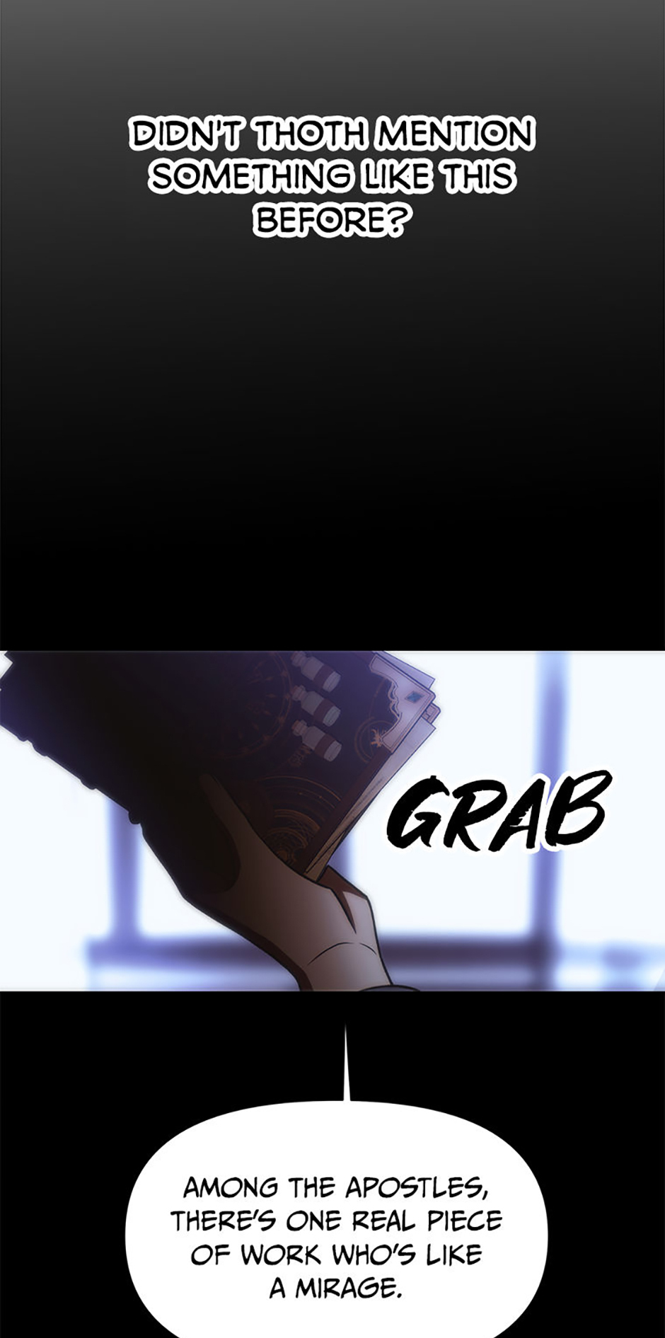 Archmage Transcending Through Regression Chapter 157 - Page 80