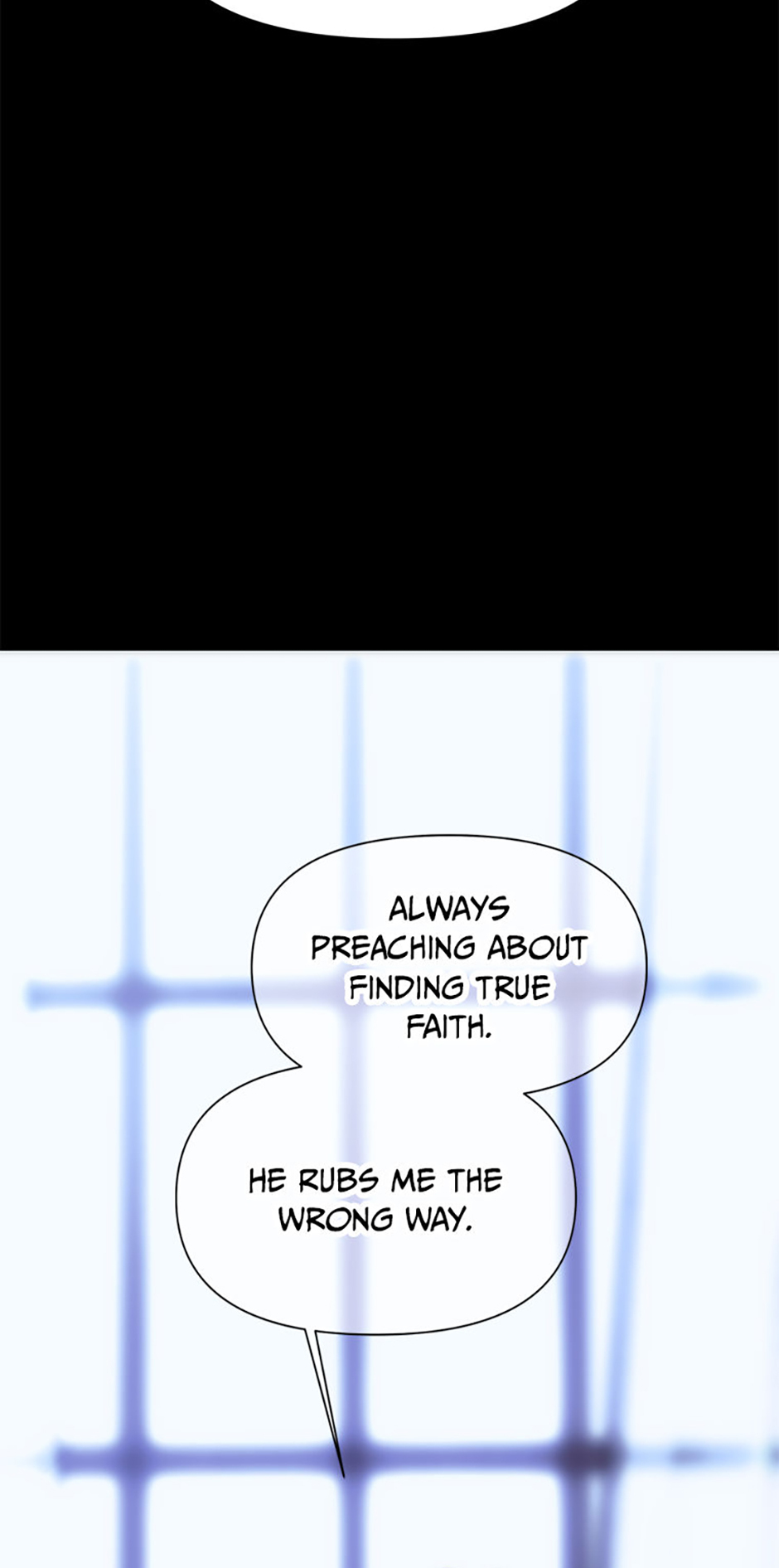 Archmage Transcending Through Regression Chapter 157 - Page 81