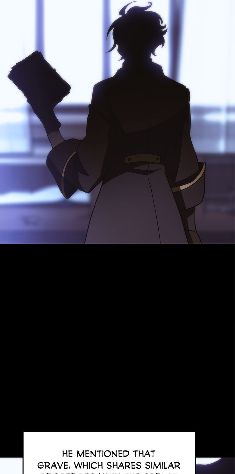 Archmage Transcending Through Regression Chapter 157 - Page 82
