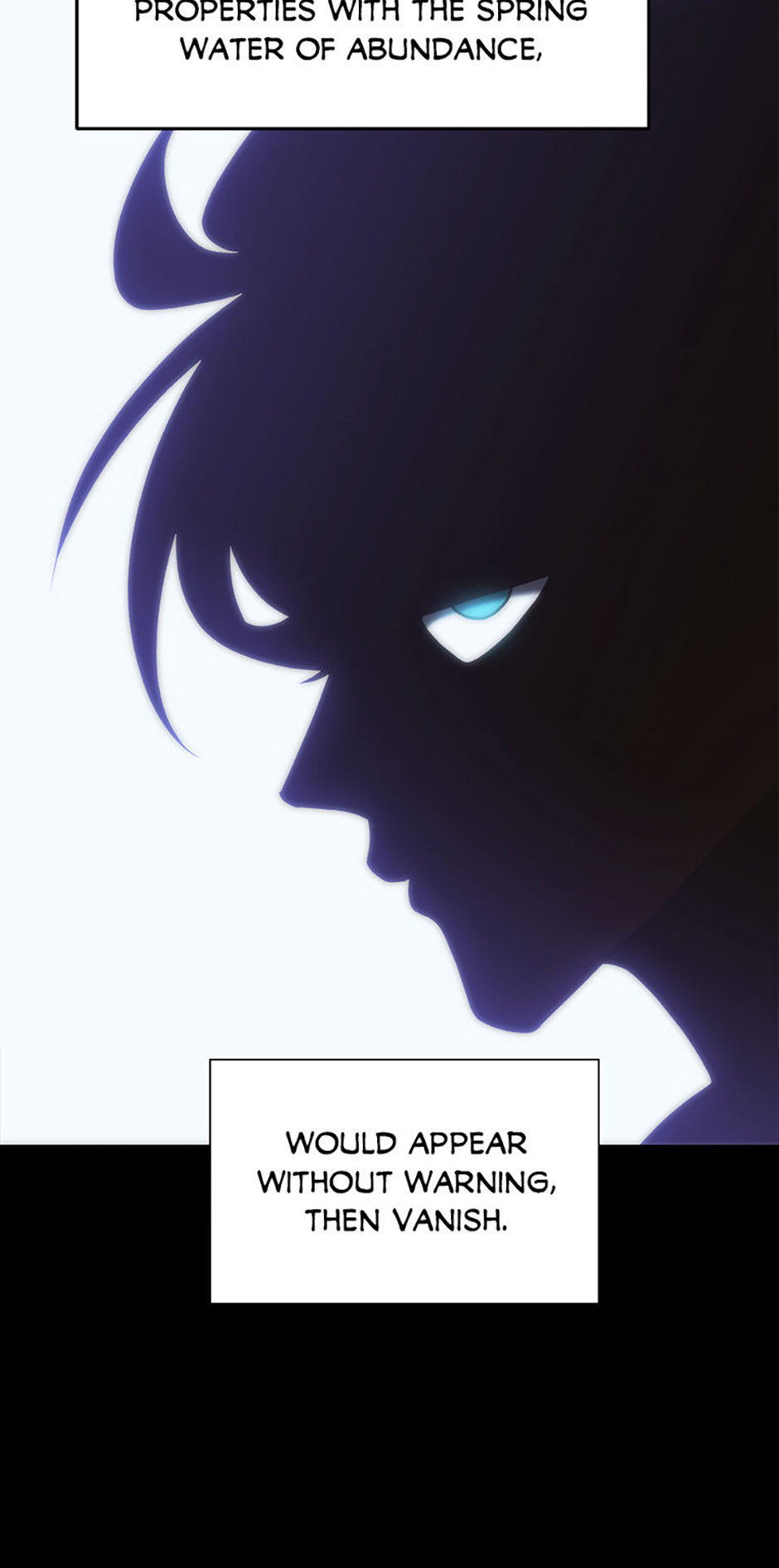 Archmage Transcending Through Regression Chapter 157 - Page 83