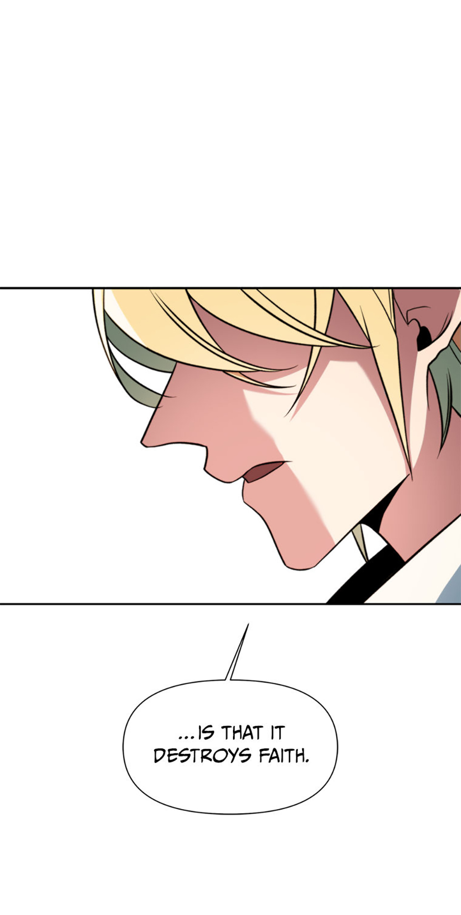 Archmage Transcending Through Regression Chapter 157 - Page 85