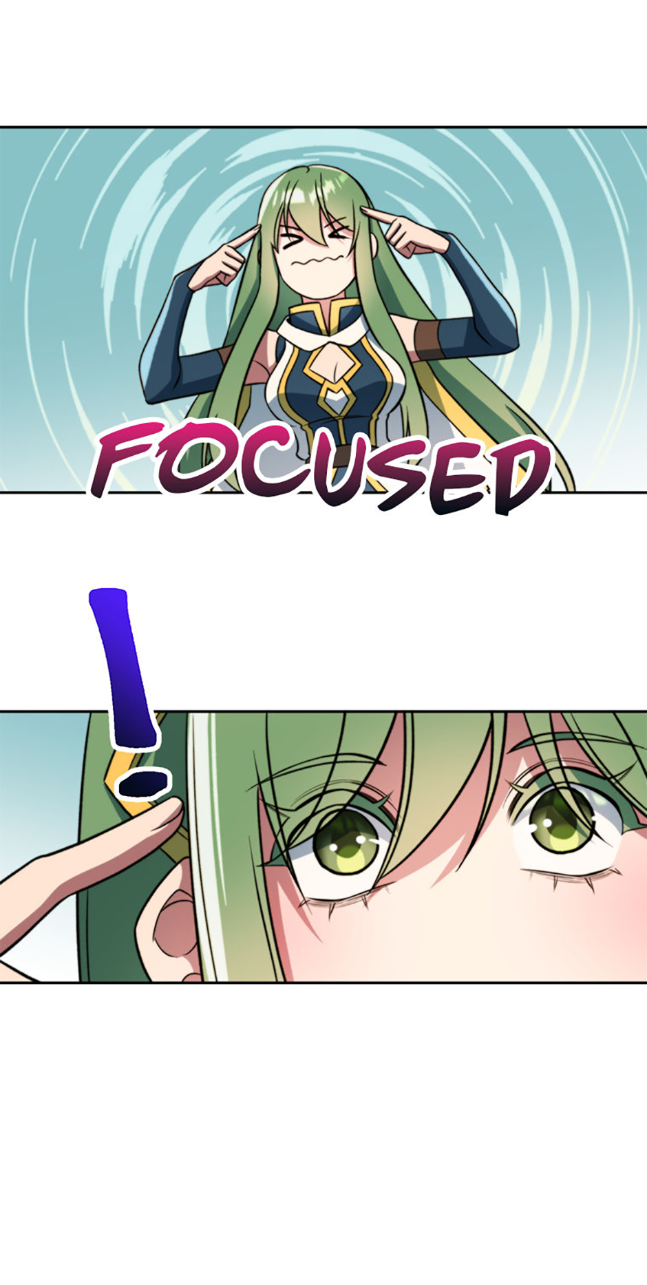 Archmage Transcending Through Regression Chapter 157 - Page 87