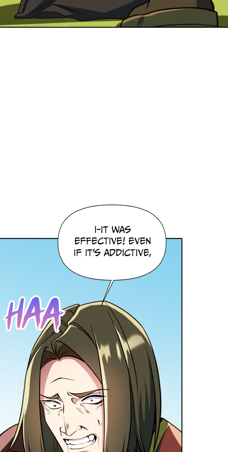 Archmage Transcending Through Regression Chapter 157 - Page 90