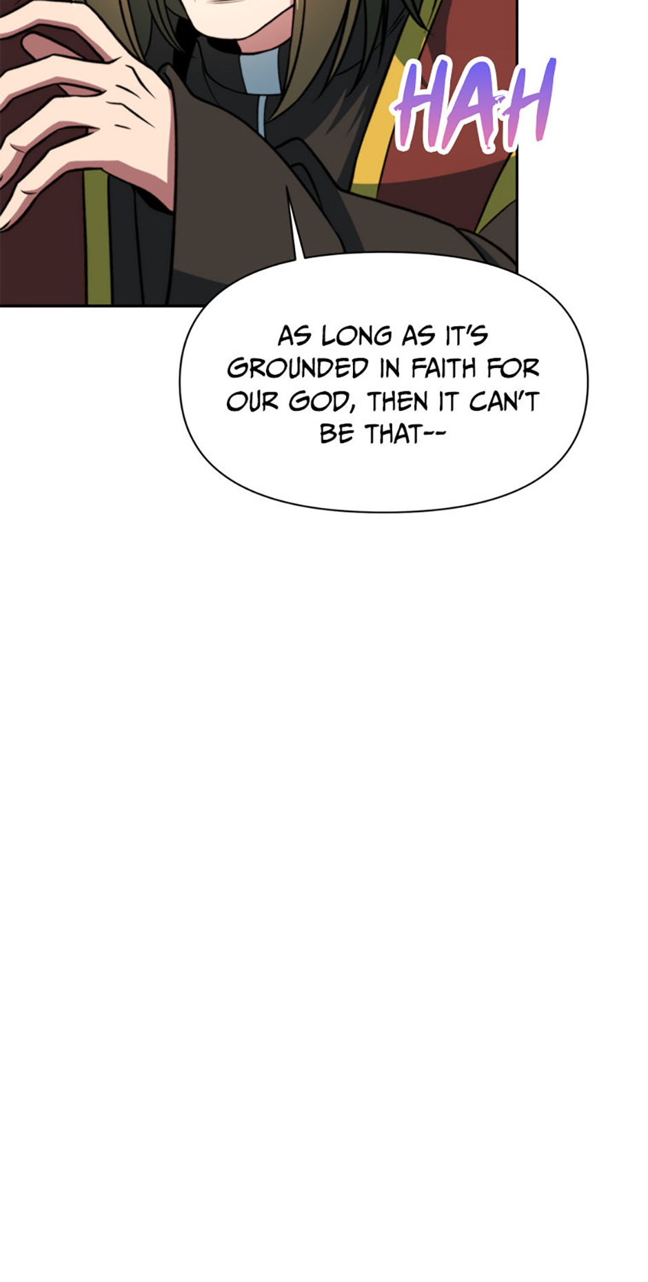 Archmage Transcending Through Regression Chapter 157 - Page 91
