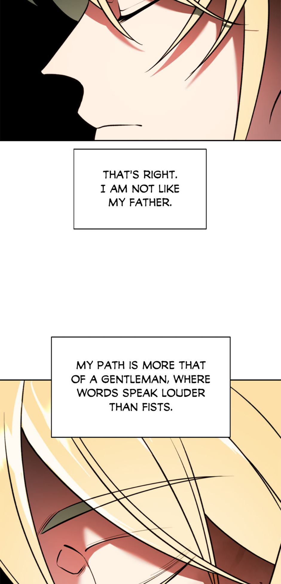Archmage Transcending Through Regression Chapter 157 - Page 95