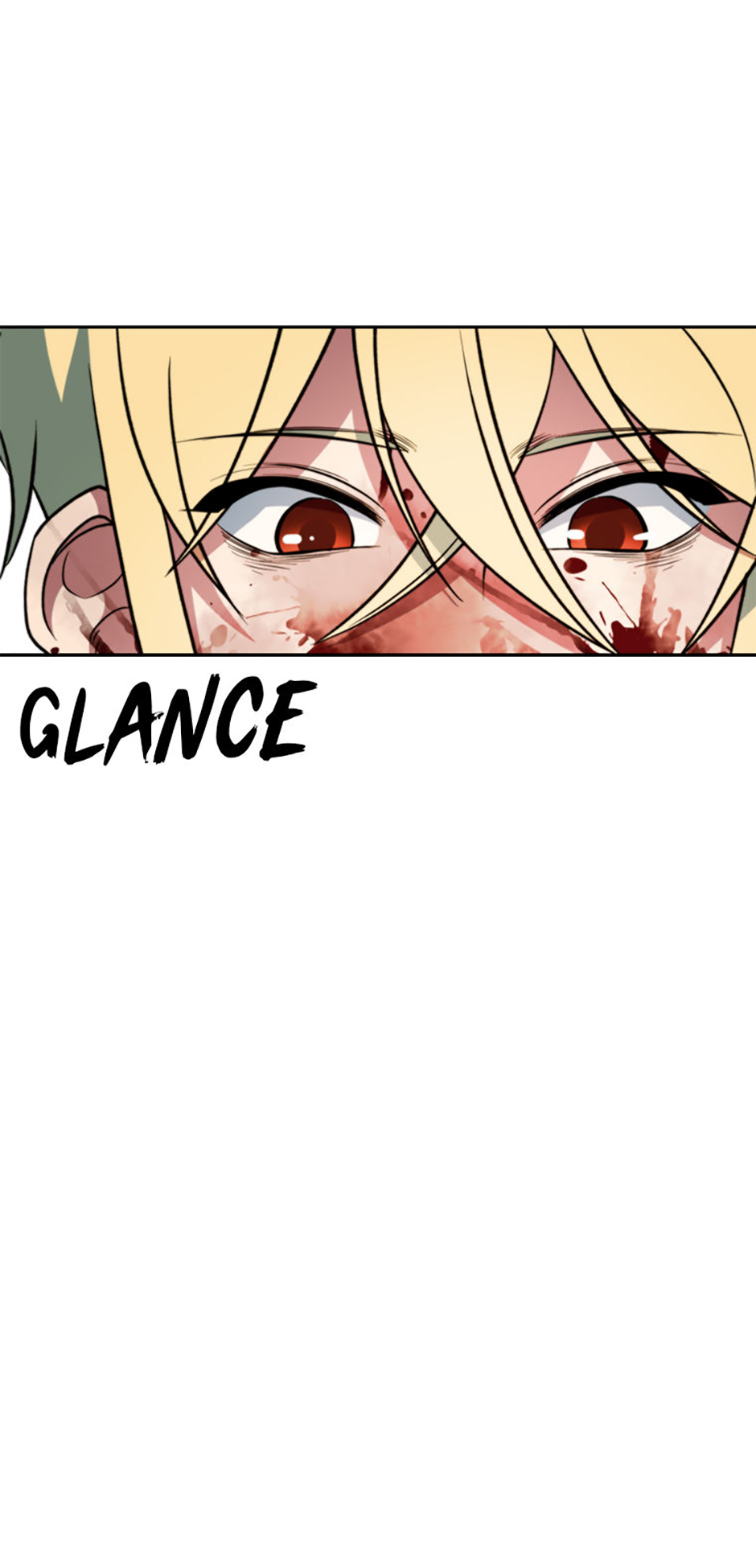 Archmage Transcending Through Regression Chapter 157 - Page 98