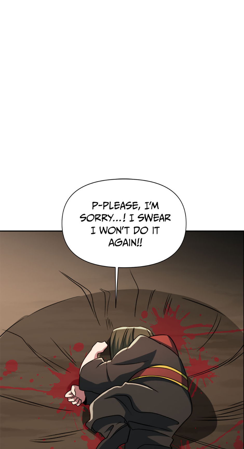 Archmage Transcending Through Regression Chapter 157 - Page 99
