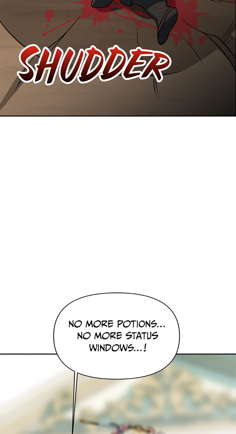 Archmage Transcending Through Regression Chapter 157 - Page 100