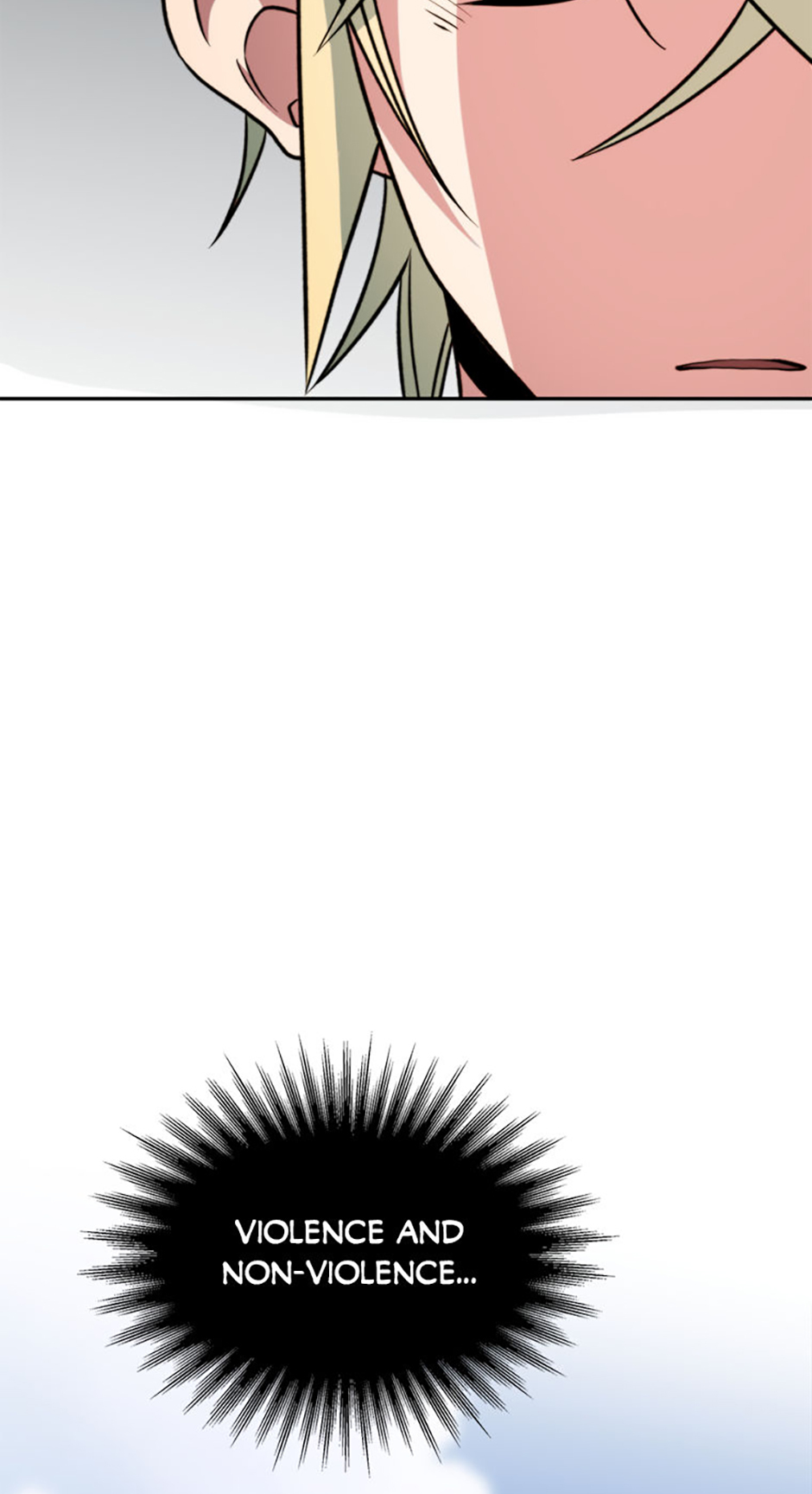 Archmage Transcending Through Regression Chapter 157 - Page 103
