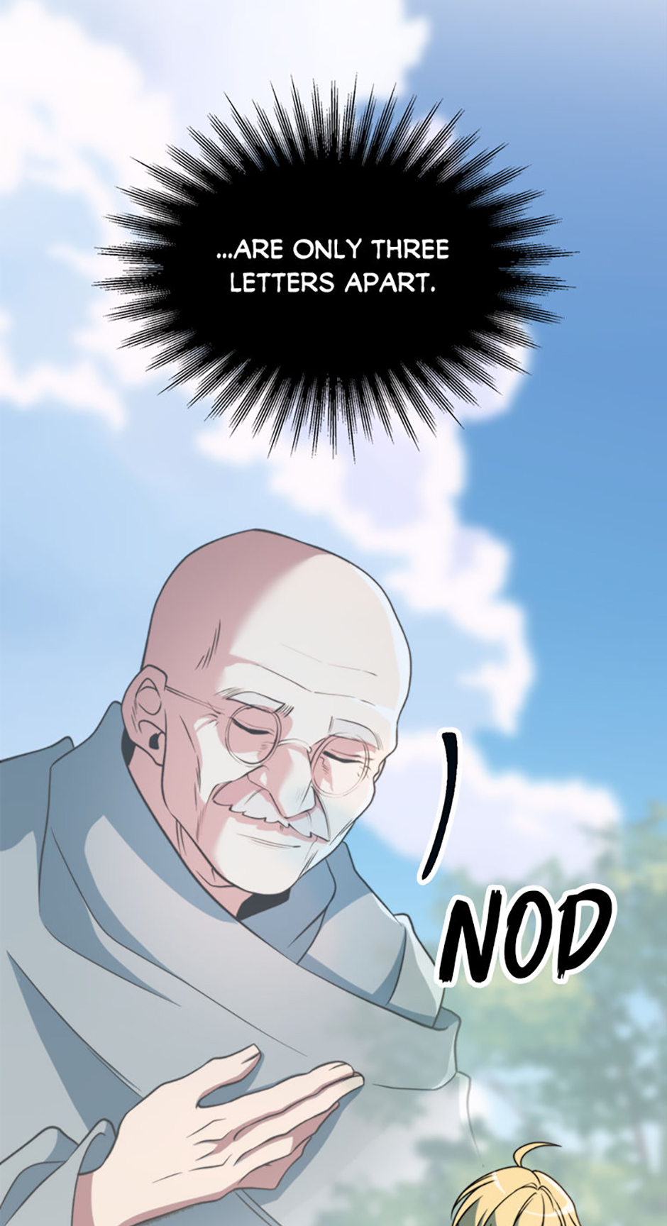 Archmage Transcending Through Regression Chapter 157 - Page 104