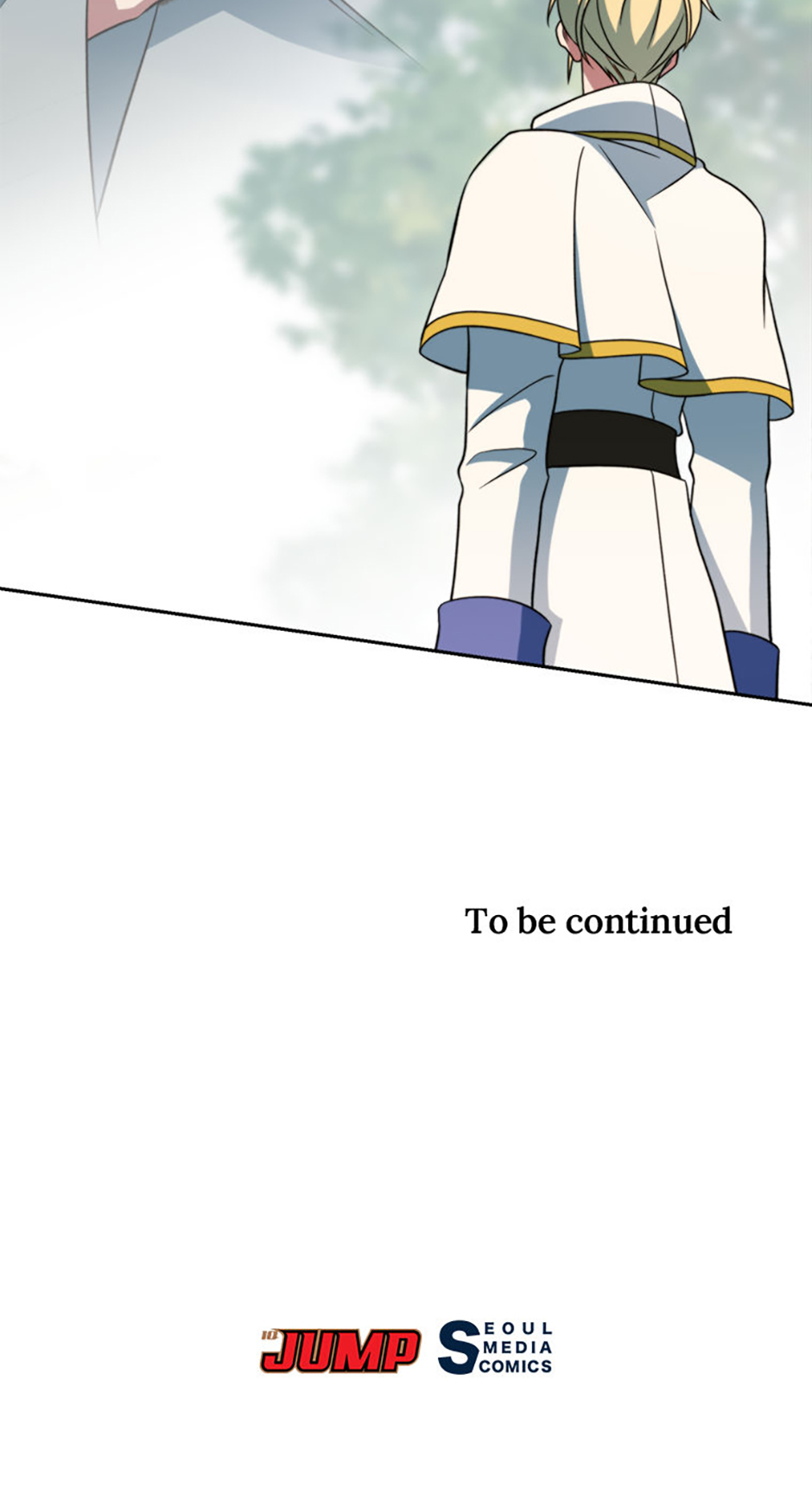 Archmage Transcending Through Regression Chapter 157 - Page 105
