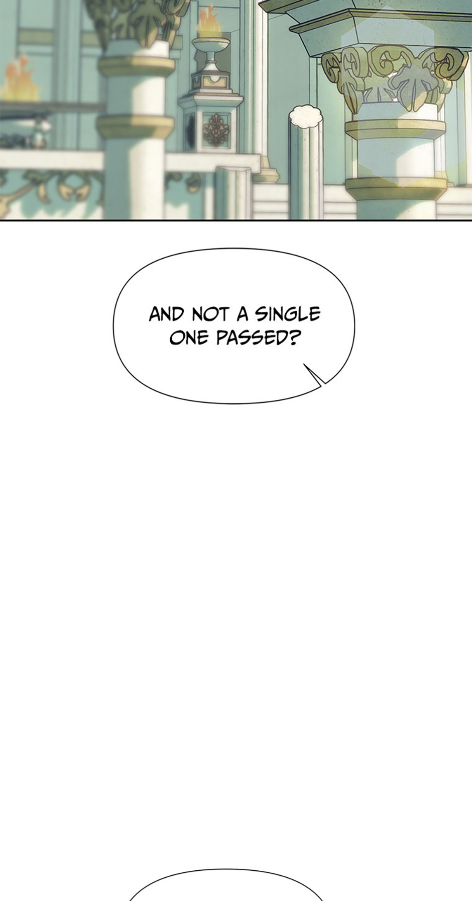 Archmage Transcending Through Regression Chapter 158 - Page 5